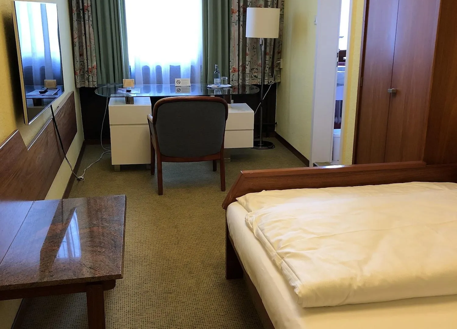 Hotel Royal Estugarda 4*,