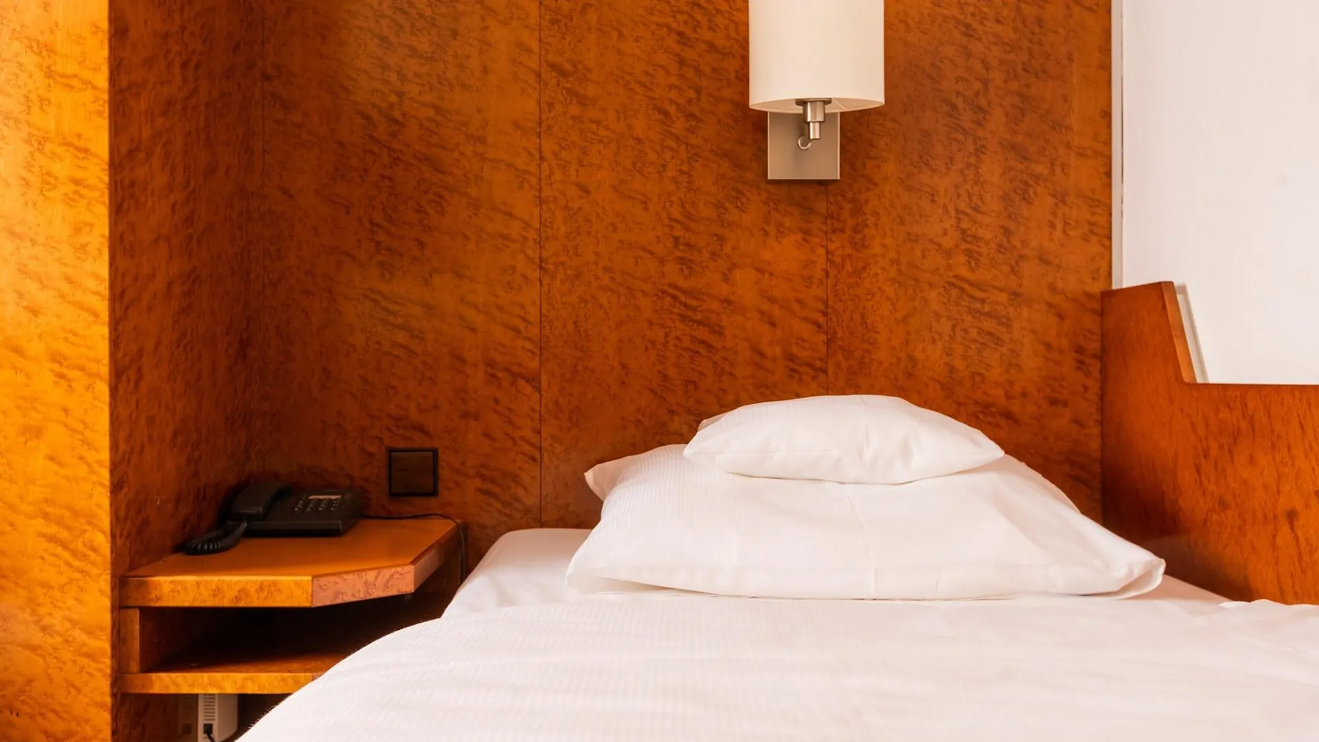 Hotel Royal Stuttgart