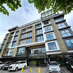 https://capitol-hill-hotel-and-suites.angeleshotels.net