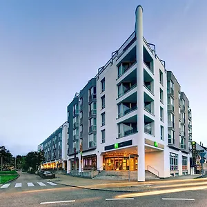 3* Hotel Ibis Styles