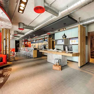 https://ibis-hotel-munchen-messe.com-bavaria.com