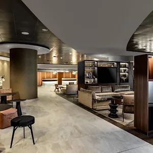 https://frankfurt-airport-marriott-hotel.frankfurtammainhotels.com