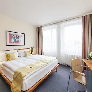 quality-hotel-ambassador-hamburg.hamburg-hotels-de.com/