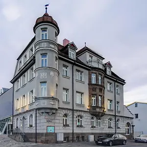 noris-hotel.com-bavaria.com/