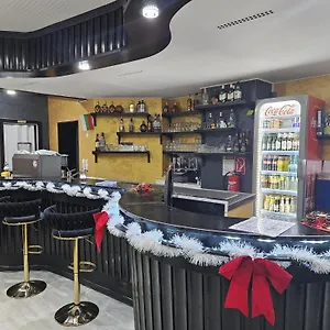 https://annis-mp.dortmundhotels.net