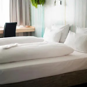 3* Hotel Abalon Ideal