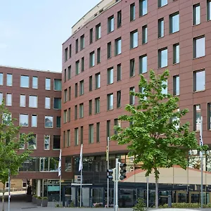 4* Hotel Park By Radisson