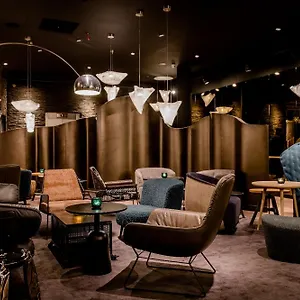 3* Hotel One Stuttgart-mitte