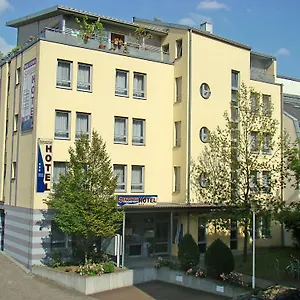 senator-hotel.frankfurtammainhotels.com/