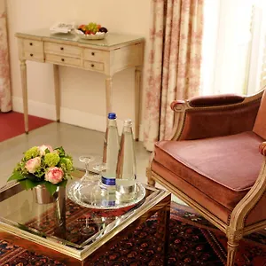 https://hotel-splendid-dollmann.com-bavaria.com