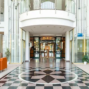 https://sheraton-munich-airport.com-bavaria.com