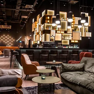 3* Hotel One