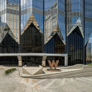 https://w-macau-studio-city.getmacauhotels.com