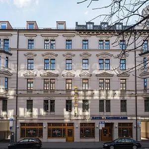 https://bayerland.com-bavaria.com