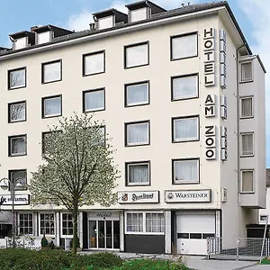 am-zoo.frankfurtammainhotels.com/