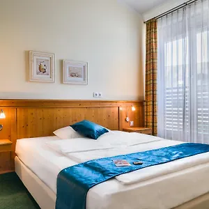 https://novum-hotel-seidlhof-muenchen.com-bavaria.com