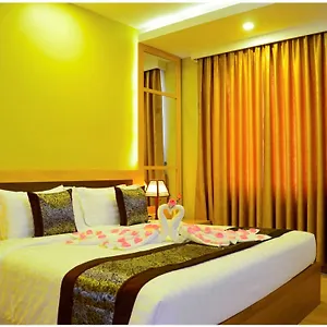 https://royal-pavilion-hotel.yangonhotels.org
