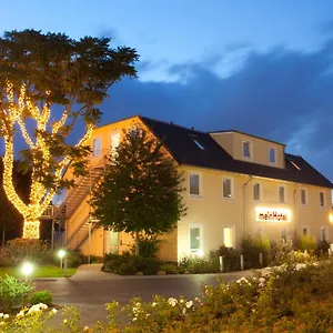 meinhotel.hamburg-hotels-de.com/