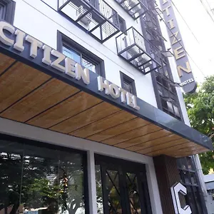 https://citizen-hotel.angeleshotels.net