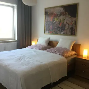 Apartment Grö 13 Deutschland