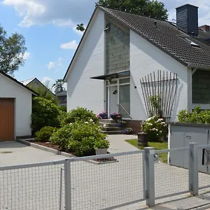  Apartment Ferienwohnung-osten Deutschland
