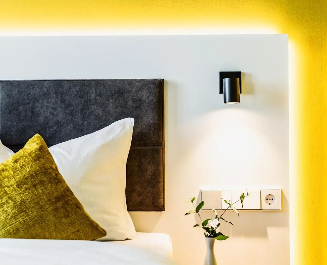 Hotel Royal Stuttgart 4*,  Germany